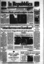 giornale/RAV0037040/2004/n. 97 del 24 aprile